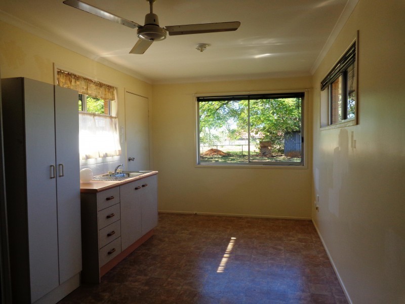 51 Albert Street, Ormiston QLD 4160