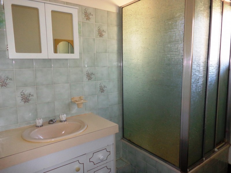 51 Albert Street, Ormiston QLD 4160