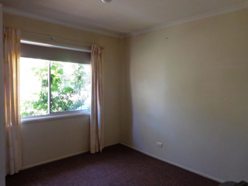 51 Albert Street, Ormiston QLD 4160