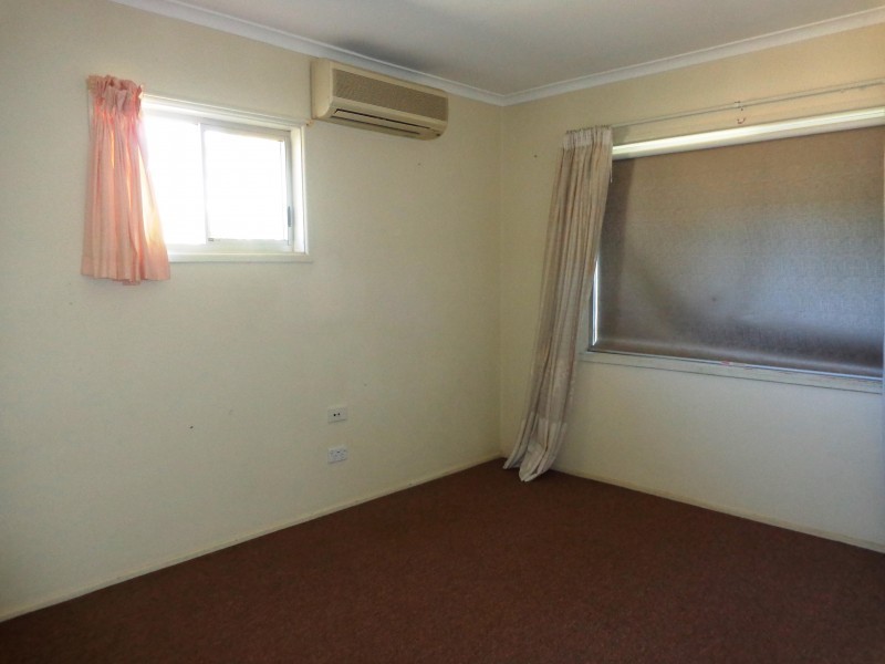 51 Albert Street, Ormiston QLD 4160