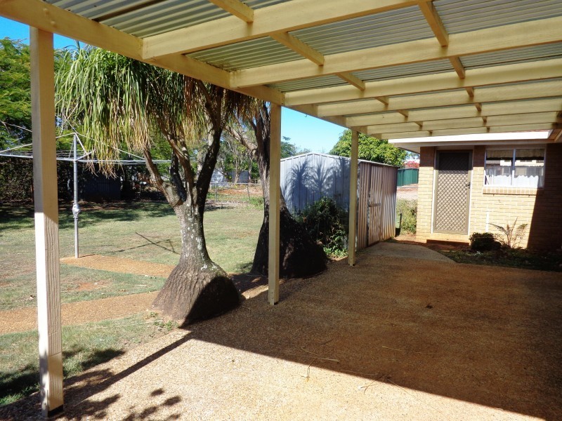 51 Albert Street, Ormiston QLD 4160
