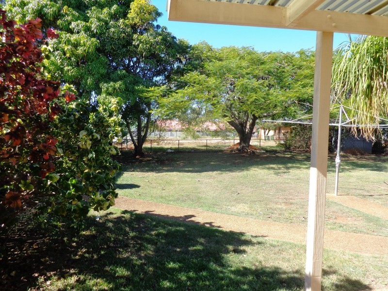 51 Albert Street, Ormiston QLD 4160