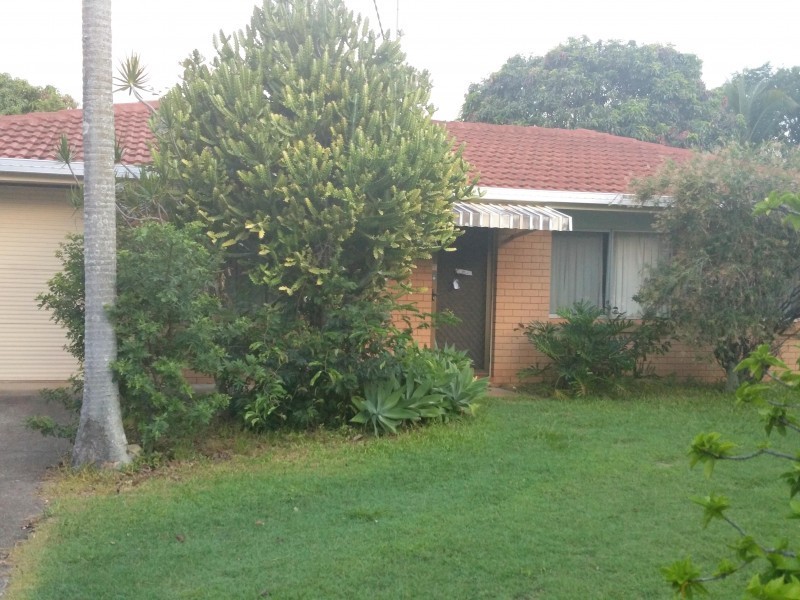 51 Albert Street, Ormiston QLD 4160