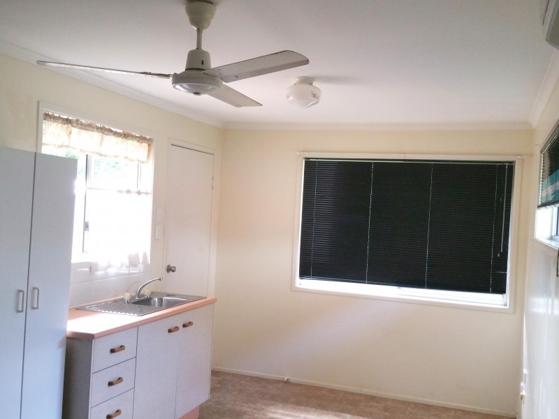 51 Albert Street, Ormiston QLD 4160