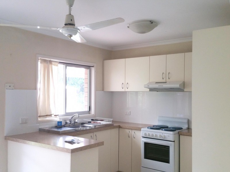 51 Albert Street, Ormiston QLD 4160