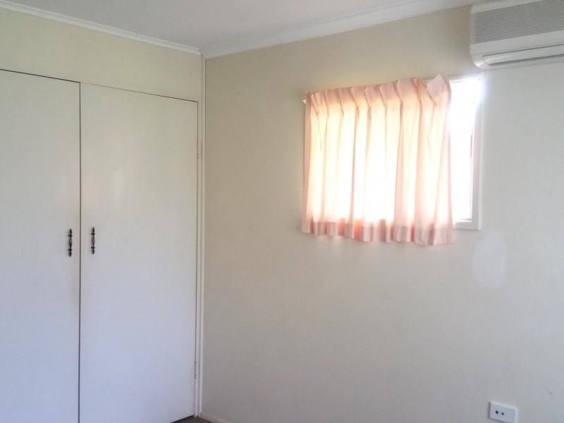 51 Albert Street, Ormiston QLD 4160