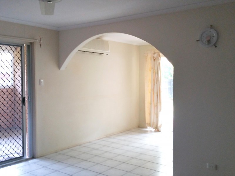 51 Albert Street, Ormiston QLD 4160