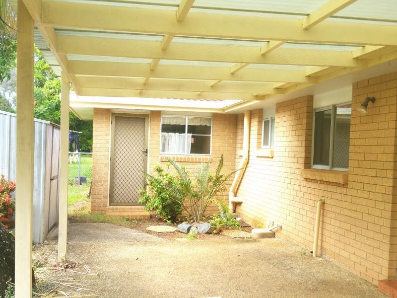 51 Albert Street, Ormiston QLD 4160