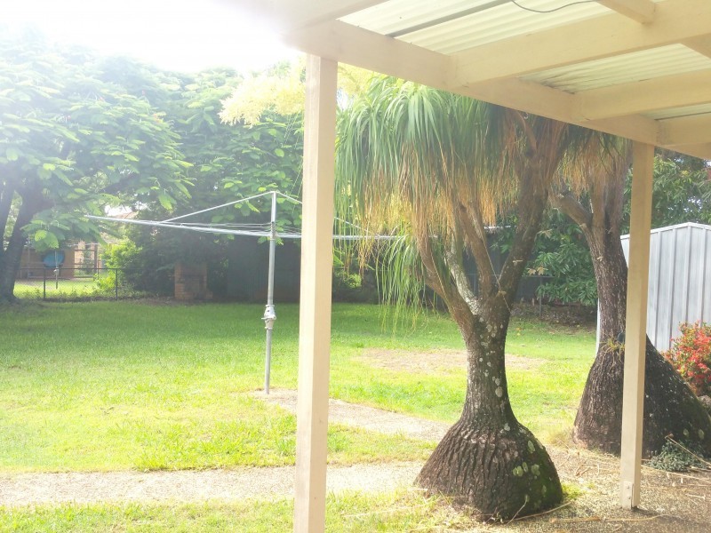 51 Albert Street, Ormiston QLD 4160