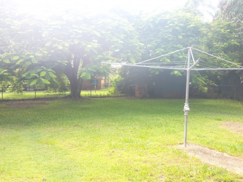 51 Albert Street, Ormiston QLD 4160