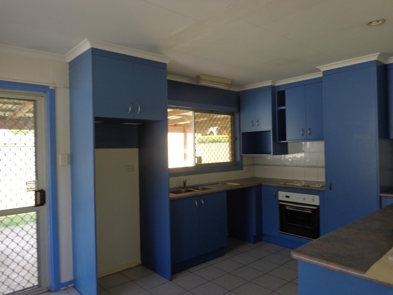 65 Thorne Road, Birkdale QLD 4159