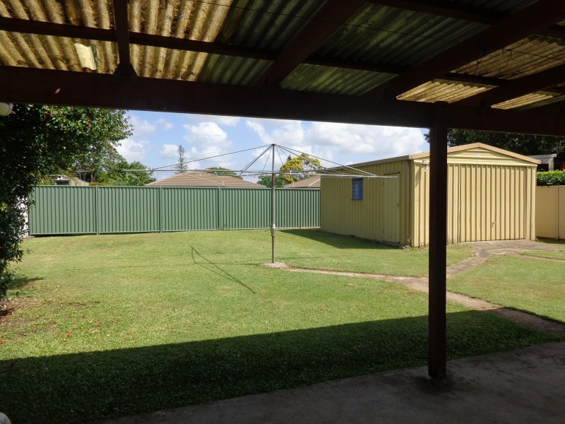 65 Thorne Road, Birkdale QLD 4159