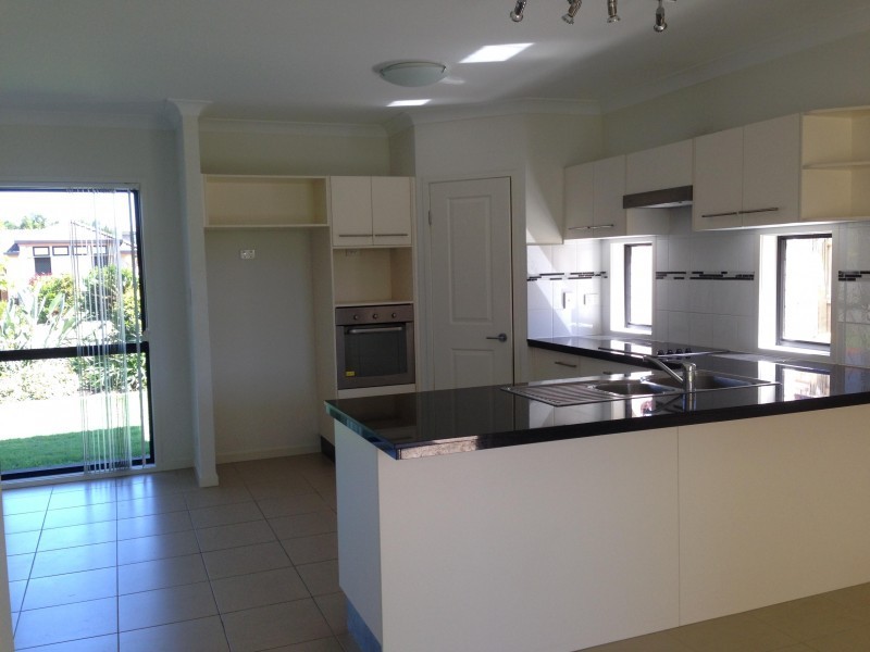 1/3 Andreas Close, Thornlands QLD 4164