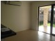 1/3 Andreas Close, Thornlands QLD 4164