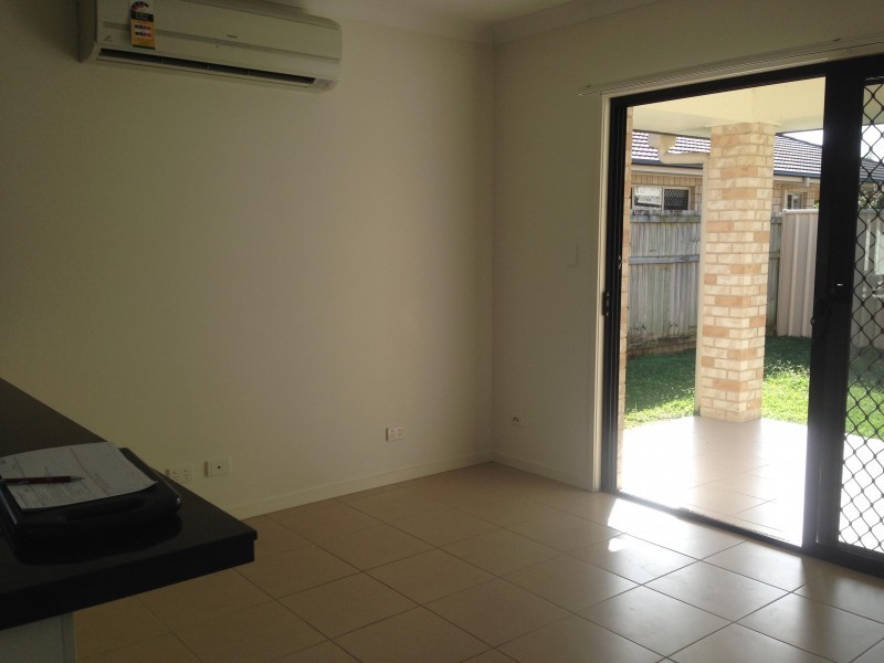 1/3 Andreas Close, Thornlands QLD 4164