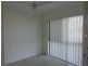 1/3 Andreas Close, Thornlands QLD 4164