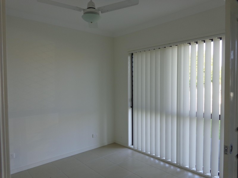 1/3 Andreas Close, Thornlands QLD 4164