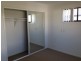 1/3 Andreas Close, Thornlands QLD 4164