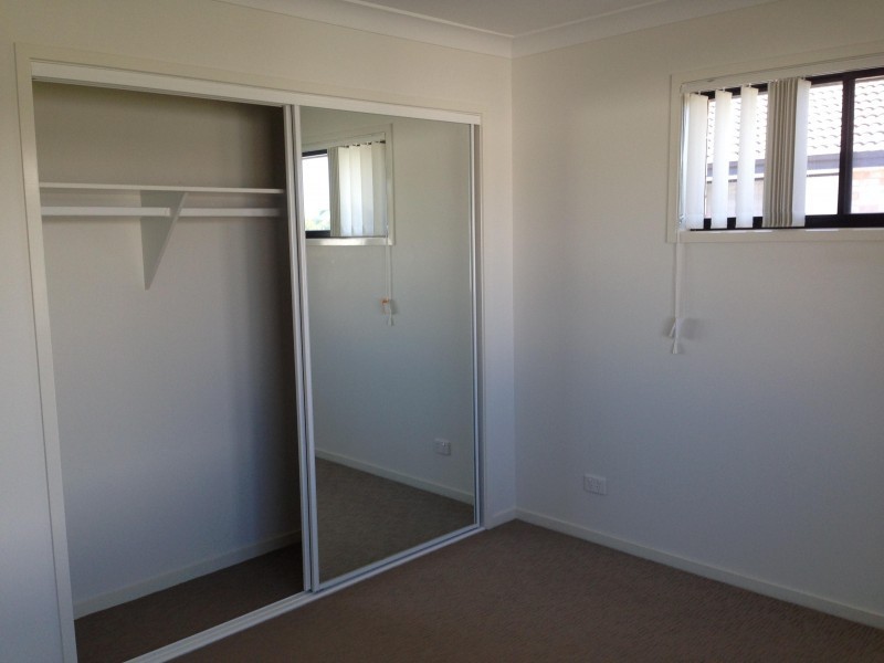 1/3 Andreas Close, Thornlands QLD 4164