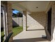 1/3 Andreas Close, Thornlands QLD 4164