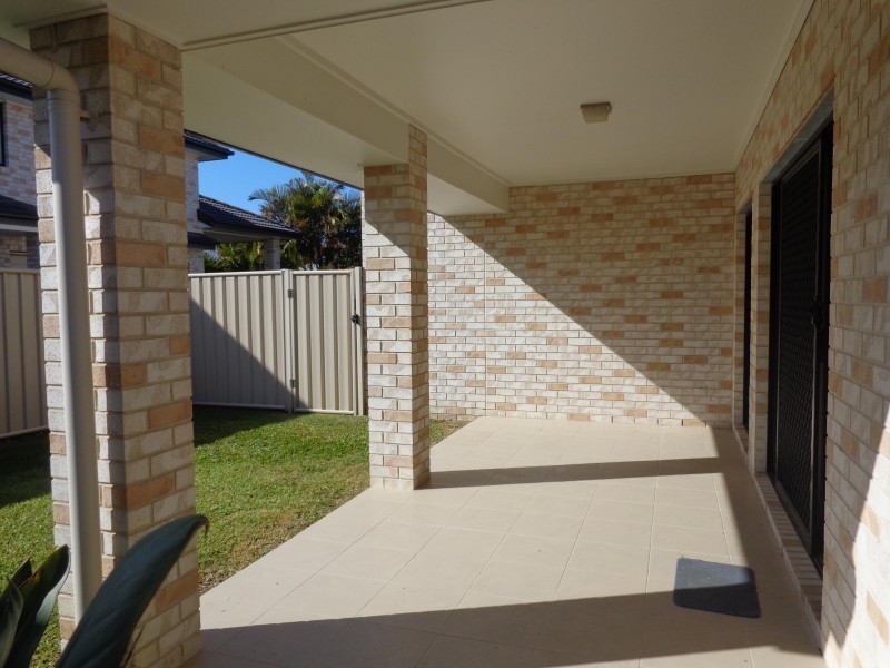 1/3 Andreas Close, Thornlands QLD 4164