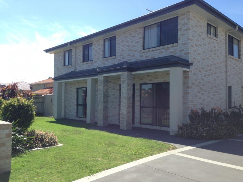 1/3 Andreas Close, Thornlands QLD 4164