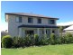1/3 Andreas Close, Thornlands QLD 4164