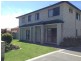 1/3 Andreas Close, Thornlands QLD 4164
