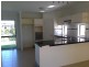1/3 Andreas Close, Thornlands QLD 4164