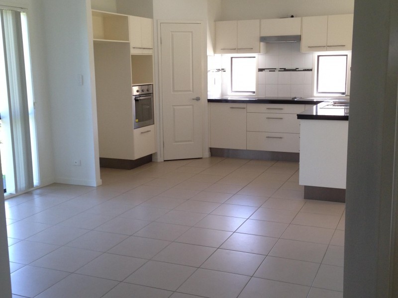 1/3 Andreas Close, Thornlands QLD 4164