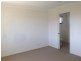 1/3 Andreas Close, Thornlands QLD 4164