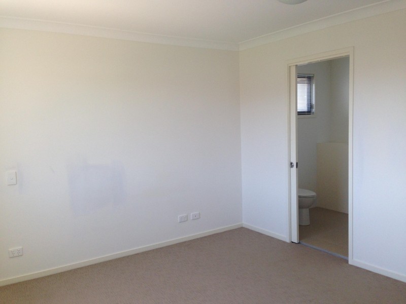 1/3 Andreas Close, Thornlands QLD 4164