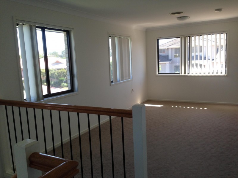 1/3 Andreas Close, Thornlands QLD 4164