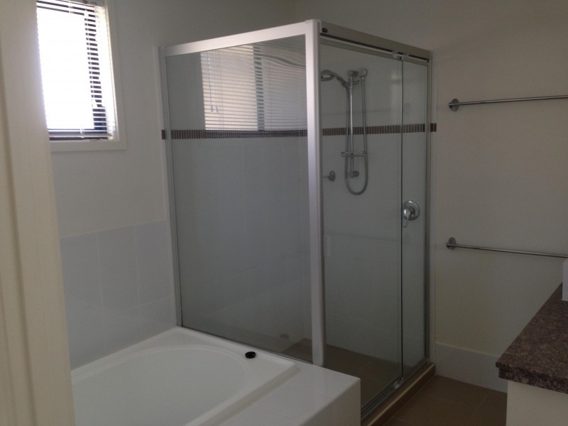 1/3 Andreas Close, Thornlands QLD 4164