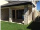 1/3 Andreas Close, Thornlands QLD 4164