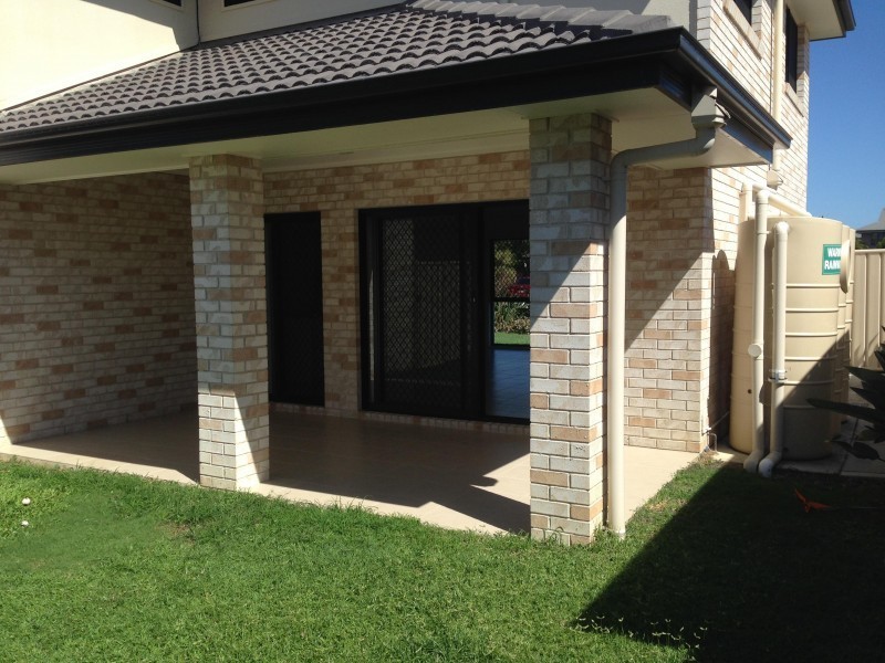 1/3 Andreas Close, Thornlands QLD 4164