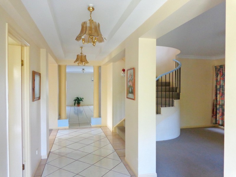 119 Queens Court Road, Alexandra Hills QLD 4161