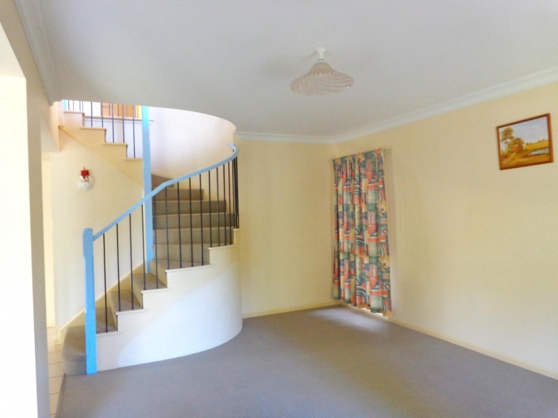 119 Queens Court Road, Alexandra Hills QLD 4161