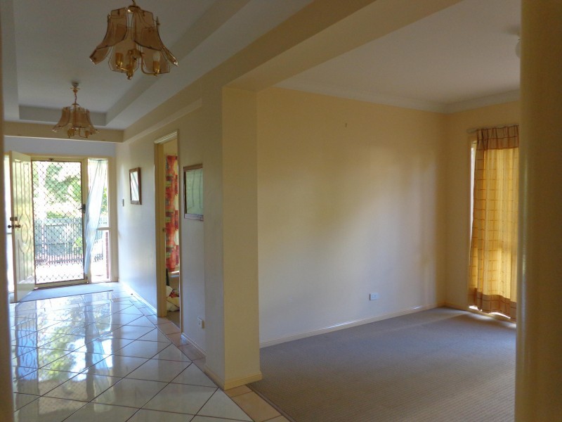 119 Queens Court Road, Alexandra Hills QLD 4161