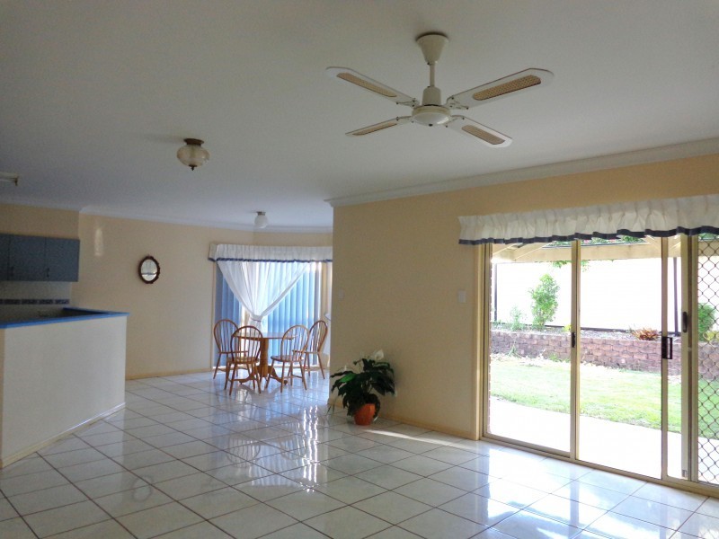 119 Queens Court Road, Alexandra Hills QLD 4161