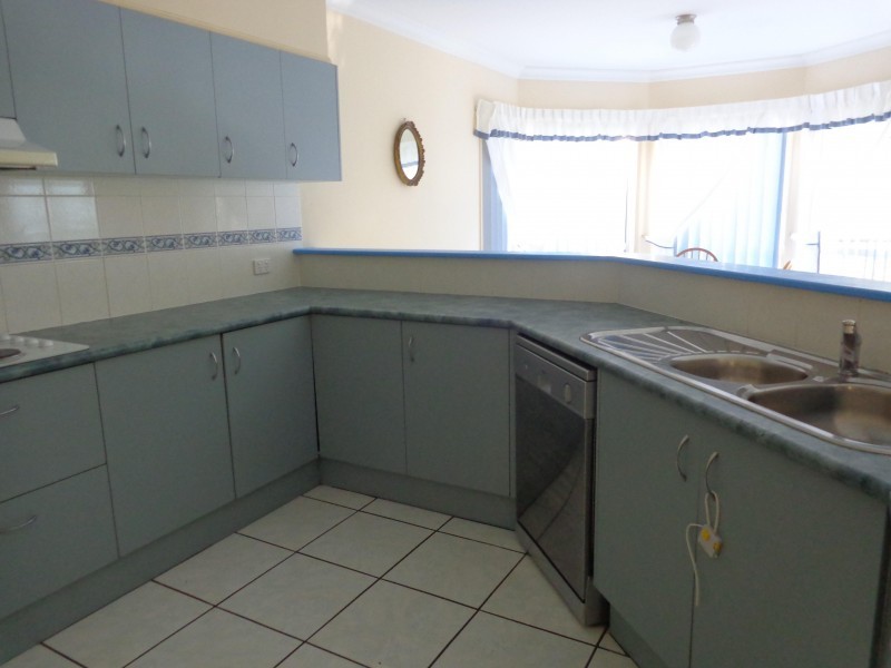 119 Queens Court Road, Alexandra Hills QLD 4161