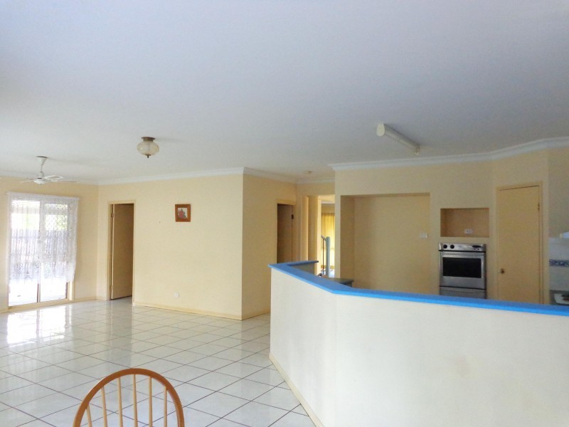 119 Queens Court Road, Alexandra Hills QLD 4161