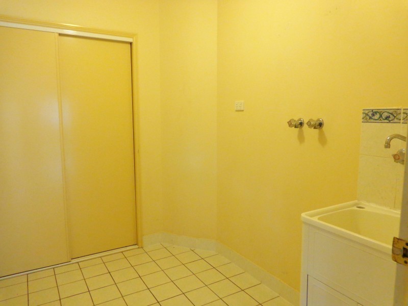 119 Queens Court Road, Alexandra Hills QLD 4161