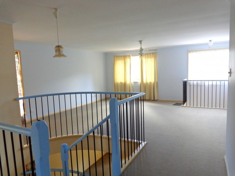 119 Queens Court Road, Alexandra Hills QLD 4161