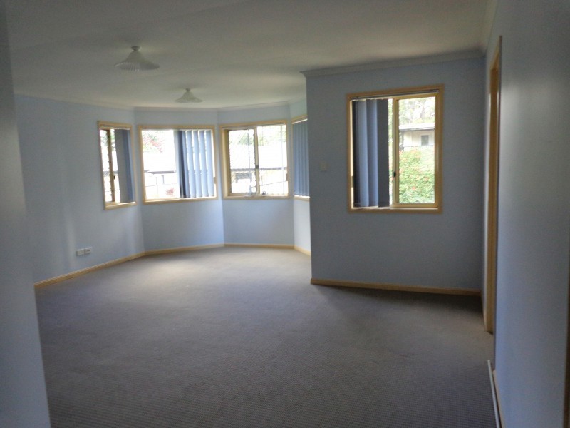 119 Queens Court Road, Alexandra Hills QLD 4161