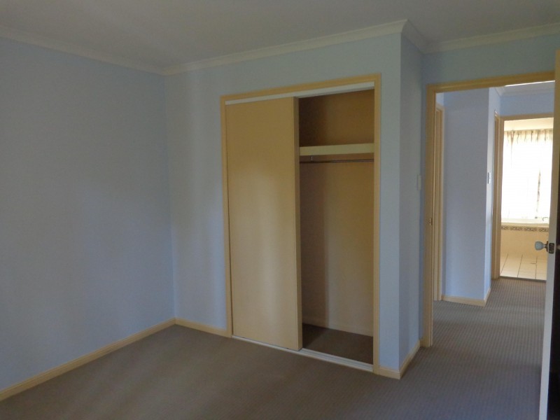 119 Queens Court Road, Alexandra Hills QLD 4161