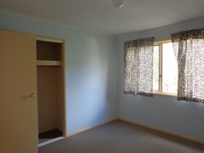 119 Queens Court Road, Alexandra Hills QLD 4161