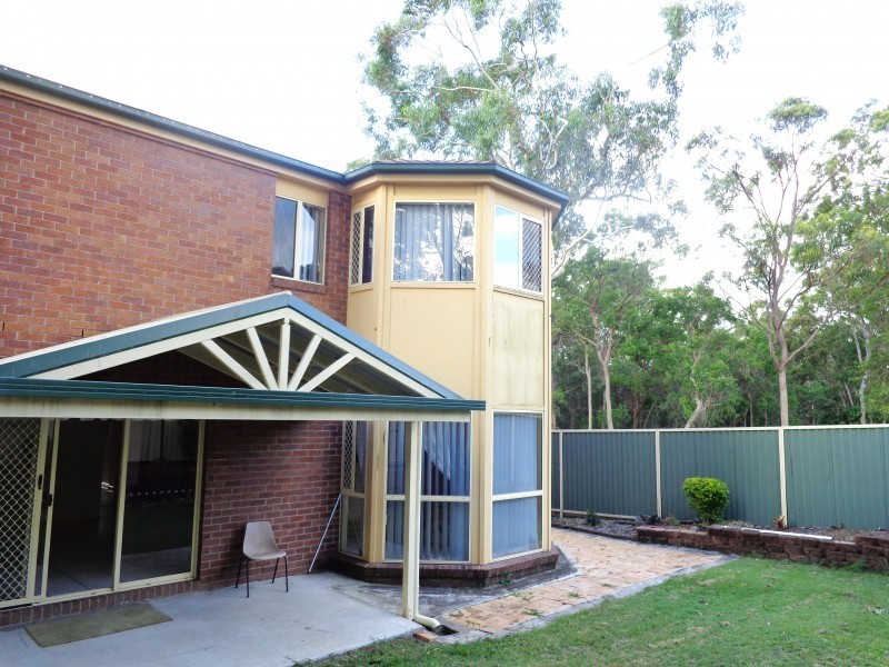 119 Queens Court Road, Alexandra Hills QLD 4161