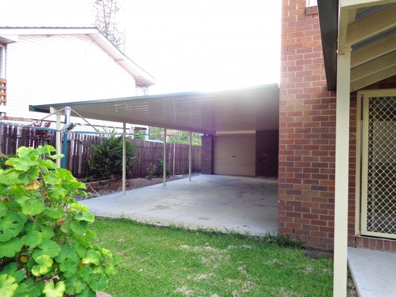 119 Queens Court Road, Alexandra Hills QLD 4161