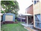 119 Queens Court Road, Alexandra Hills QLD 4161